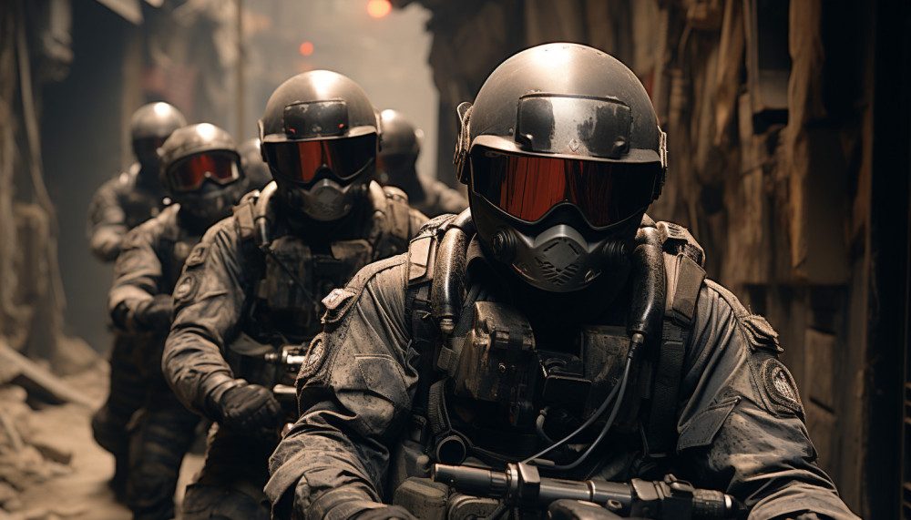 Avances tecnológicos en plataformas de apuestas en línea para juegos como Counter Strike 2