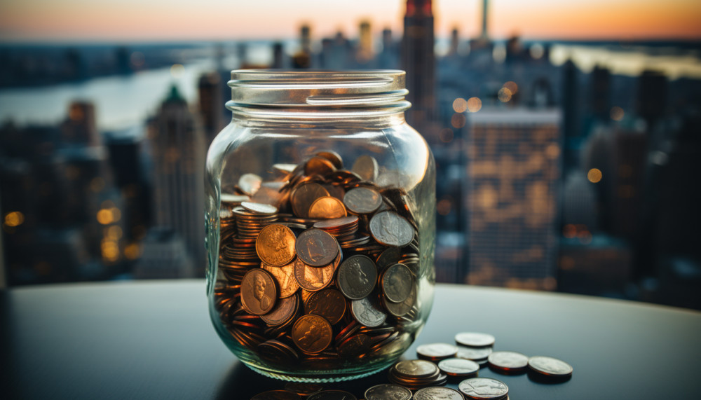 ¿Cuánto deberías presupuestar para tu viaje a la ciudad de Nueva York ?