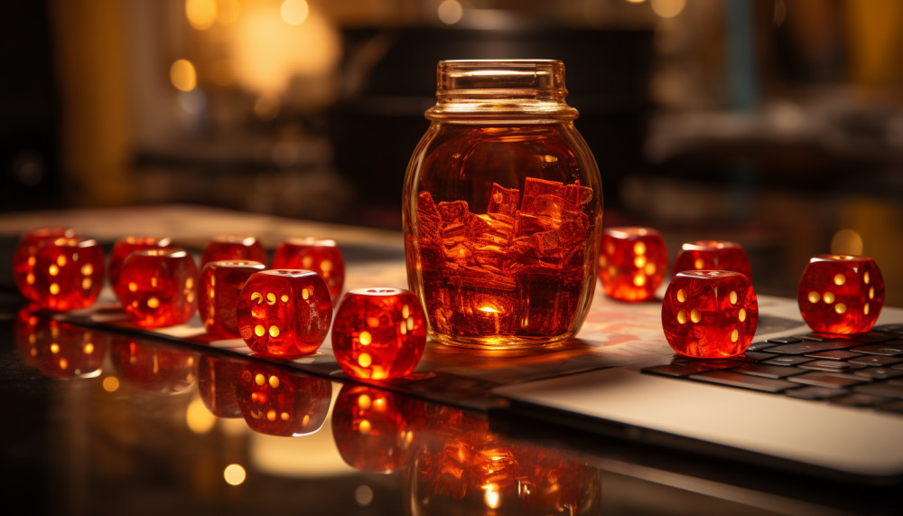 Explorando la psicología detrás del éxito de los minijuegos en casinos en línea