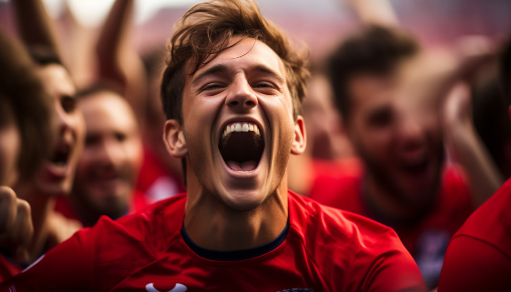 Liga Santander 2020/21 : Un repaso a la laudatoria trayectoria del Atlético de Madrid como campeón