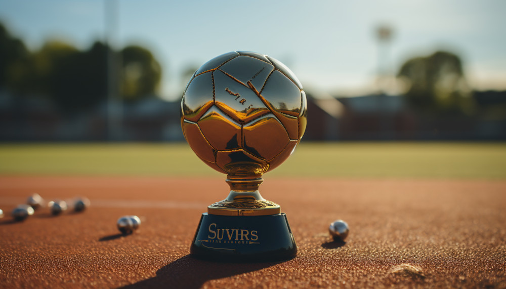 Los beneficios de los deportes para la salud mental y física