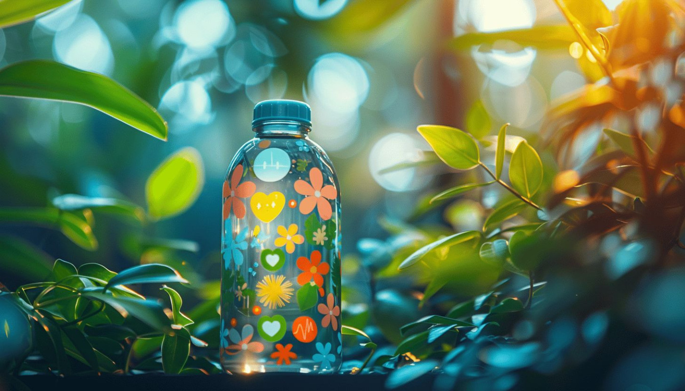 Los beneficios insospechados de la hidratación para la salud integral